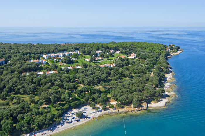 Тар-Вабрига. Фото: Tar-vabriga.com