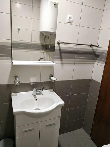 Продажа каменного дома в Черногории, Режевичи