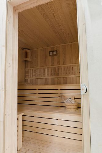 Дом в Черногории, в поселке Перазича-До