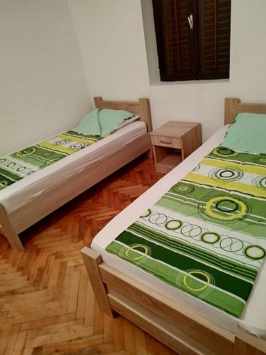 Продажа каменного дома в Черногории, Режевичи