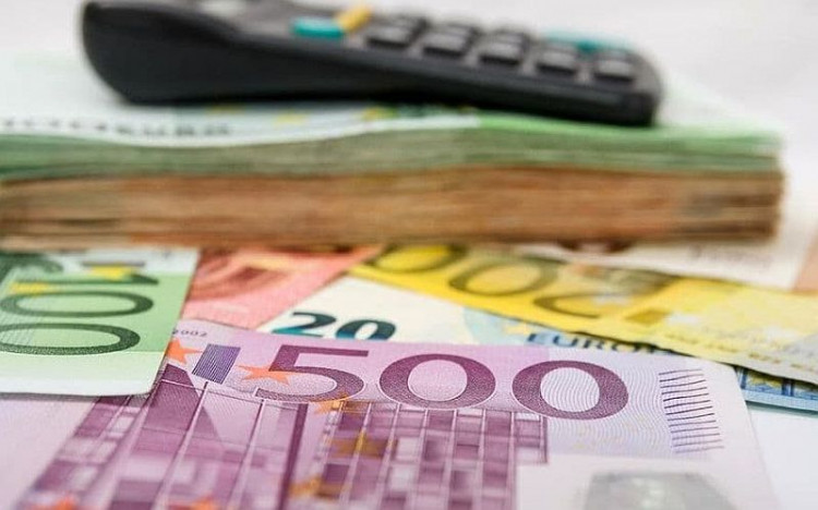 За 6 месяцев в недвижимость Черногории вложено свыше 222 млн евро
