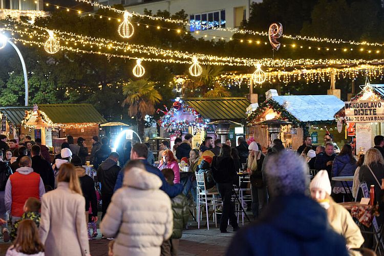 Vijesti.me, Boris Pejovic