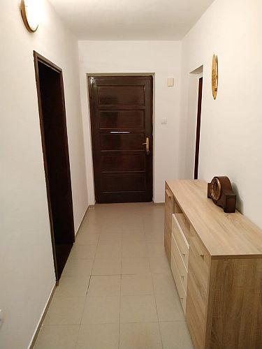 Продажа каменного дома в Черногории, Режевичи