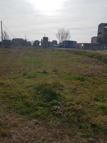 Урбанизированный участок в Черногории, Булярица