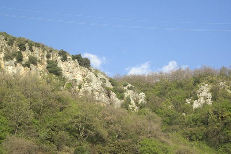Квартира в Черногории, в Рафаиловичи