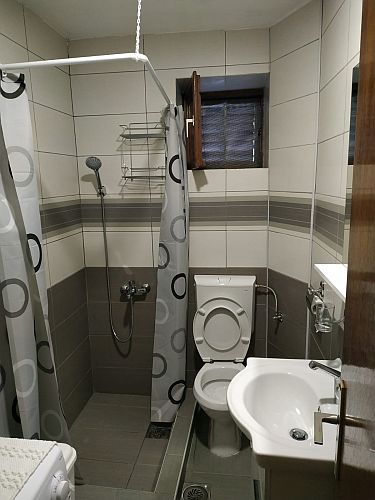 Продажа каменного дома в Черногории, Режевичи