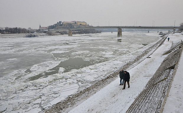 Квартира в Черногории, в Дженовичи