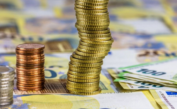 За 7 месяцев 2023 г. в недвижимость Черногории вложено 259,92 млн евро