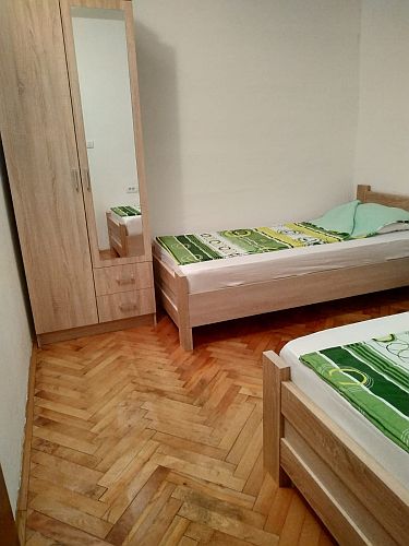 Продажа каменного дома в Черногории, Режевичи