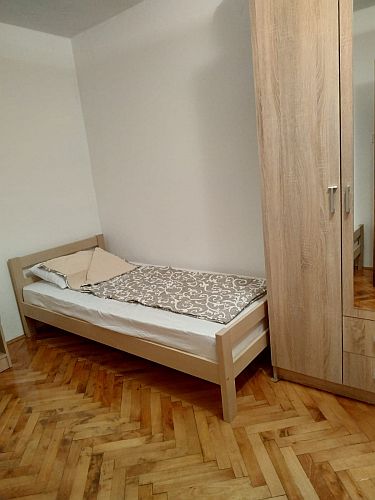 Продажа каменного дома в Черногории, Режевичи