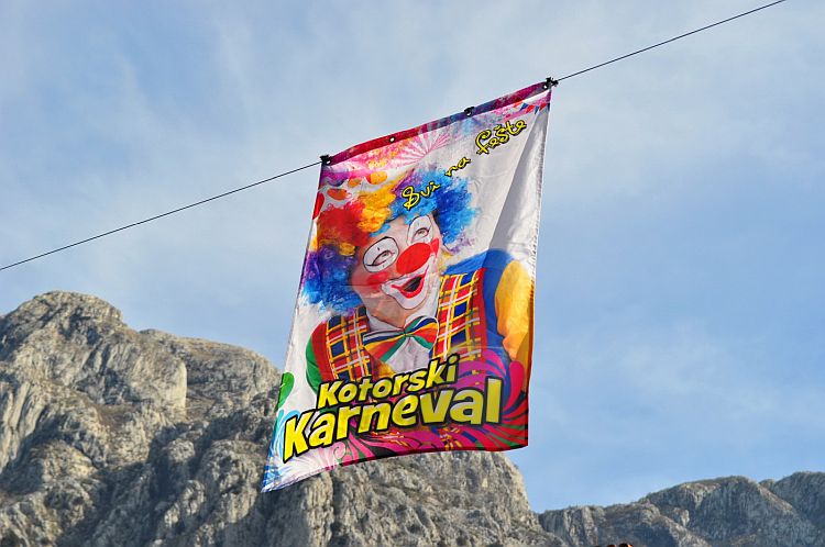 Фото: Bokanews.me