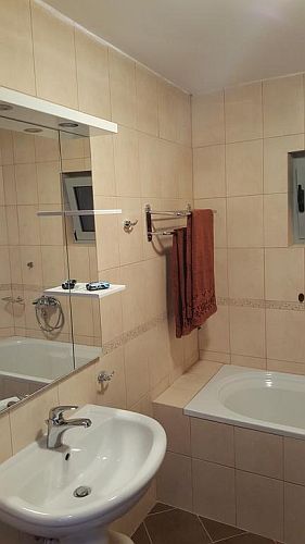 Продажа виллы в Черногории с панорамным видом на море, в Близикуче