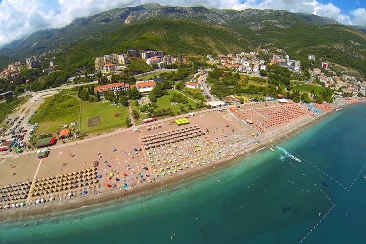 Бечичи. Фото: Gdenamore.com