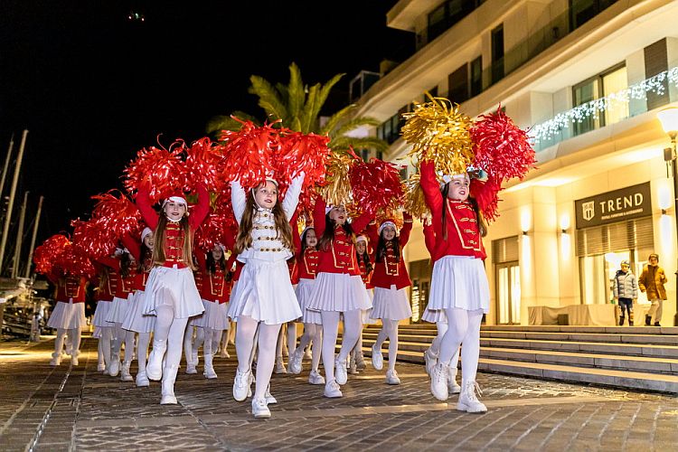 Фото: Bokanews.me