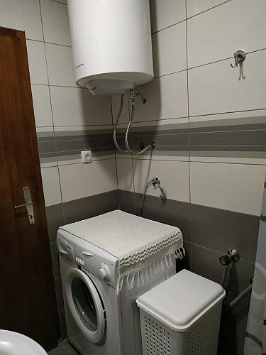 Продажа каменного дома в Черногории, Режевичи