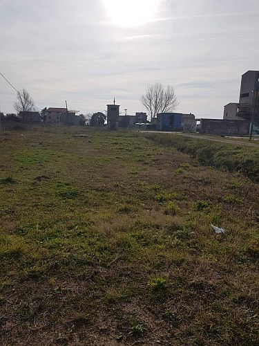 Урбанизированный участок в Черногории, Булярица