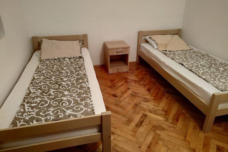 Продажа каменного дома в Черногории, Режевичи