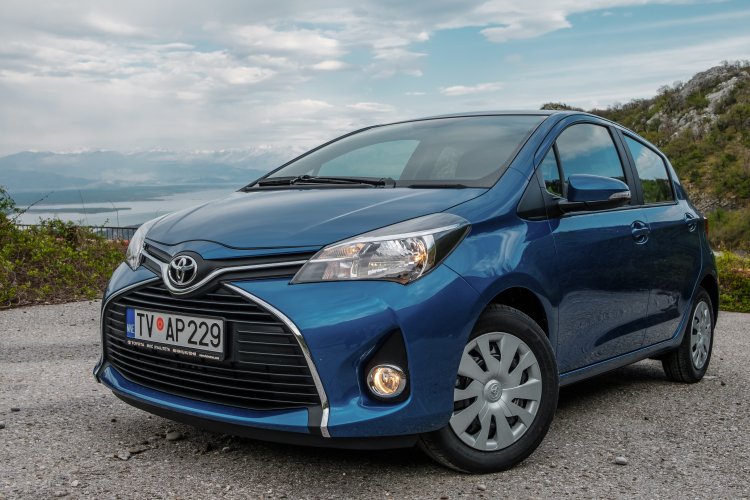 balkanpro-rentacar-sitngo-2.jpg balkanpro-rentacar-sitngo-2.jpg