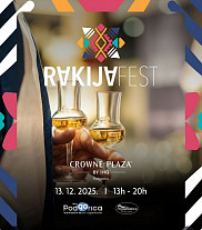 Фото: instagram.com, The Crown Plaza