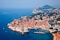 Дубровник. Фото: Likecroatia.com