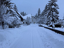 Жабляк. Фото: Mina