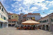 Херцег-Нови. Фото: Travelbusy.com