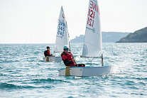 Фото: Bokanews.me