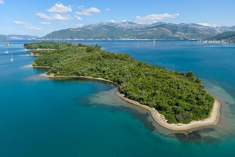 Фото: Morskodobro.me