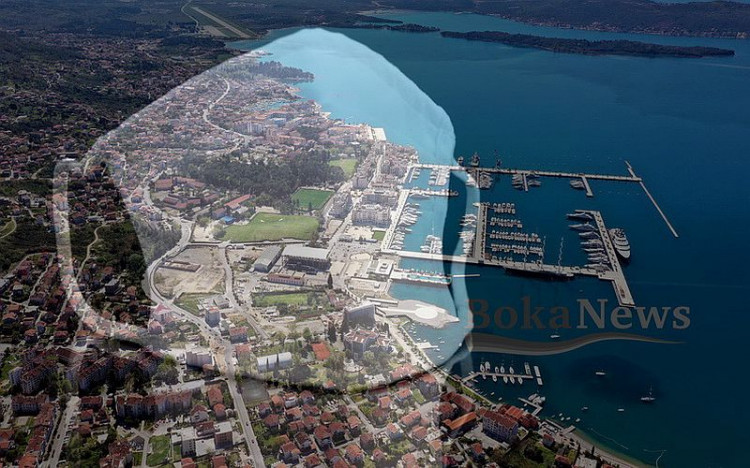 Фото: Bokanews.me