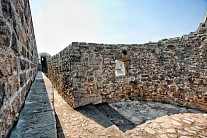 Фото: Muzejiigalerijebd.me