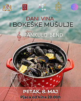 Фото: Bokanews.me